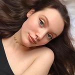Recipes By Zoe  Ⓥ - @pennypinchingvegan - Instagram