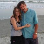 Mason Penny Ewing - @summergirl1959 - Instagram