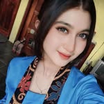 @penny_ewing45656 - Instagram