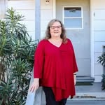 Penny Ewing - @poohkitty1129 - Instagram