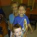 Penny Ewing - Facebook