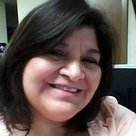Penny Ewing - @plewin64 - Instagram