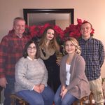 Penny Ewing Collett - @pennyewingcollett - Instagram