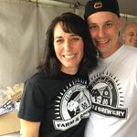 Penny Ewing Peterson - @pen_peters - Instagram