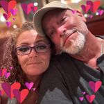 Penny Jo Kannegaard Ewing - @pennyjo676 - Instagram