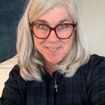 Penny Renee Ewing - @nurse_penny67 - Instagram