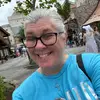 Penny Renee Ewing - @misspenny4yourthoughts - TikTok