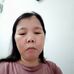 Penny Wong - Facebook
