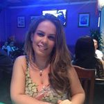Tina Penny Ewing - @tina_penny - Instagram