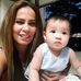 Tina Penny Ewing - Facebook