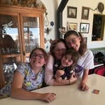 Penelope Anne Fairey-robinson - @penny_robinson_fairey - Instagram