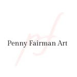 Penny | Art & Accessories - @pennyfairmanart - Instagram