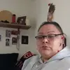 penny fairbanks872 - @pennyfairbanks872 - TikTok