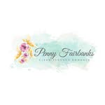 Penny Fairbanks - @pennyfairbanksauthor - Instagram