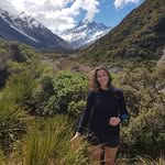 Penny Fairbrother - @penny_fairbrother - Instagram