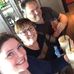 Penny Fairburn - Facebook