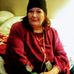 Penny Fairchild - Facebook
