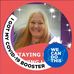 Penny Fairchild - Facebook