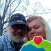 Penny Faircloth - Facebook