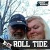Penny Faircloth - Facebook