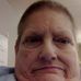 Penny Fairfield - Facebook