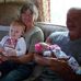 Penny Fairfield - Facebook