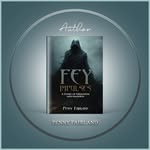 Penny Fairland - @penny_fairland - Instagram