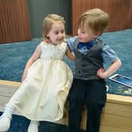 Penny Fairley - @penny.fairley268 - Instagram