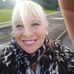 Penny Fairley - Facebook