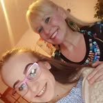 Penny Fairley - @penny_fairley - Instagram