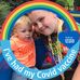Penny Fairs - Facebook
