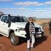 Penny Fairweather - Facebook
