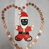 🪙🧚Penny Fairy🧚🪙 - @penny_fairy - TikTok