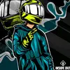 penny fairy - @pennyfairy01 - TikTok