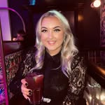 Penny - @pennyfairbairn - Instagram