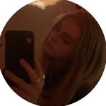 penny - @pennyfairewell - Instagram