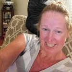 Penny Stout Fair - @fairpenny - Instagram