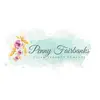 pennyfairbanksauthor - @pennyfairbanksauthor - TikTok