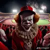 pennyfairy - @exposedfakez - TikTok