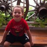 Penny Dyer Farris - @farrispenny - Instagram
