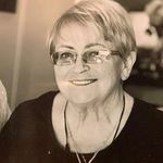 Penny Farris - @penny_farris7363 - Instagram