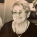 Penny Farris - Facebook