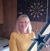 Penny Farris - Facebook