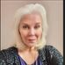 Penny Farris - Facebook