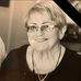 Penny Farris - Facebook