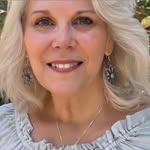 Penny Farris - @p.farris - Instagram