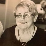 Penny Farris - @febag32356 - Instagram