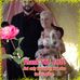 Penny Farris - Facebook
