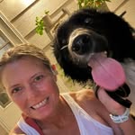 Penny Farris - @riots_mommy - Instagram