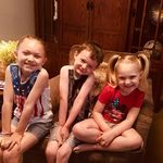 Penny Farris - @jonas_6rell736_ - Instagram